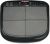 Alesis Percussion Pad - 1