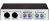 Alto Alpha Mictube - 1