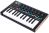 ARTURIA MINILAB MK2 BLACK EDITION - 1