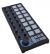 Arturia Beatstep Black Limited Edition - 1