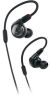 Audio-Technica Ath-E40 - 1