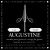 Augustine Classic Black Low Tension - 1