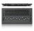 Avid ProTools S3 - 1