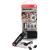 Alpine Musicsafe Pro Earplug Mk2 Black - 1
