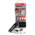 Alpine Musicsafe Pro Earplug Mk2 White - 1
