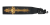 Backvox Cvg02-4 - 1