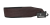 Backvox Vg01-1 - 1