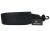 Backvox Vg01-5 - 1