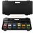 BEHRINGER PB600 STOMPBOX - 1