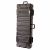 Bespeco Kr500 Usato - 1