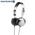 Beyerdynamic T51p - 1