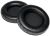 Beyerdynamic Custom One Pro Ear Pad Black - 1