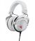 Beyerdynamic Custom One Pro Plus Wh - 1