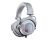 Beyerdynamic Custom One Pro Wh - 1