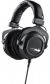 BEYERDYNAMIC CUSTOM STUDIO - 1