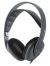 Beyerdynamic Dt231 Pro - 1
