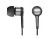 Beyerdynamic Dtx100 Sw - 1