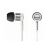 Beyerdynamic Dtx100 Ws - 1