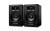 M-Audio Bx3 (Coppia) - 1