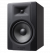 M-Audio Bx8 D3 (Singola) - 1