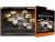 Toontrack Ez Drummer 2 Download - 1