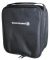 Beyerdynamic Dt-Bag - 1