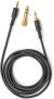 Beyerdynamic 709441 per Custom One Pro Plus - 1
