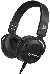 Beyerdynamic Custom Street Black - 1