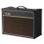Vox Ac15C1 Custom - 1