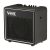 Vox VMG-50 Mini Go 50 - 1