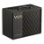 Vox Vt20x - 1