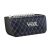 Vox Adio Air Bs - 1