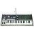 Korg Microkorg Mk1 Synth - 1