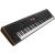 Korg Kronos 2 88 - 1
