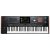 Korg Pa5x-61 A New Generation Arranger - 1