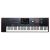 Korg Pa5x-76 A New Generation Arranger - 1
