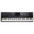 Korg Pa5x-88 A New Generation Arranger - 1