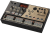 Korg Volca Drum - 1