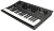 Korg Minilogue Xd - 1