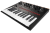 Korg Monologue Bk - 1