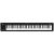 Korg Microkey 2 61 Air - 1