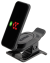 Korg Pitchclip2 Pc-2 - 1