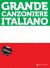 Grande Canzoniere Italiano - 1