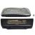 Hohner Chrometta 10 Do 253/40 C - 1