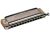 Hohner Chromonica 48 Do 270/48 C - 1