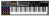 M-Audio Code49 Black - 1