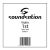 Soundsation Sv706-1 - 1