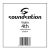 Soundsation Sv706-4 - 1