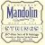 D'Addario EJ67 Nickel Mandolin Strings - 1