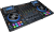 Denon Dj Mcx8000 - 1